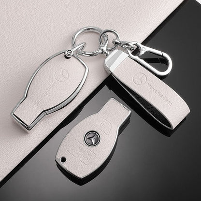 Калъф за ключ