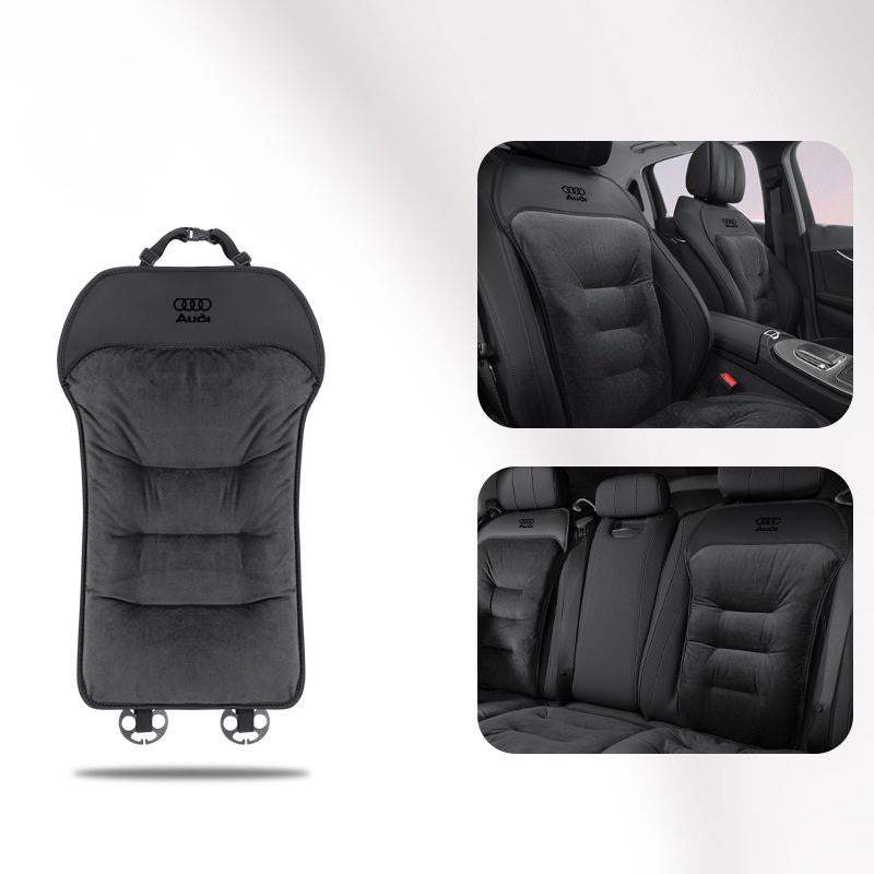 Възглавници за седалки