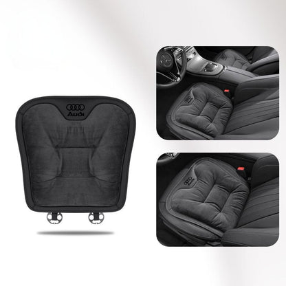 Възглавници за седалки