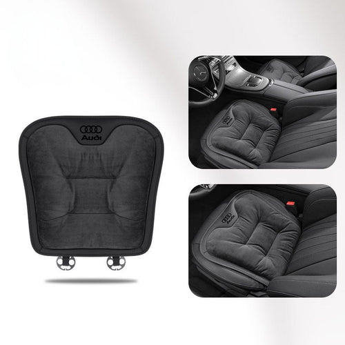 Възглавници за седалки