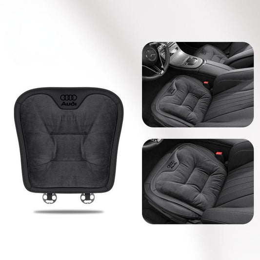 Възглавници за седалки