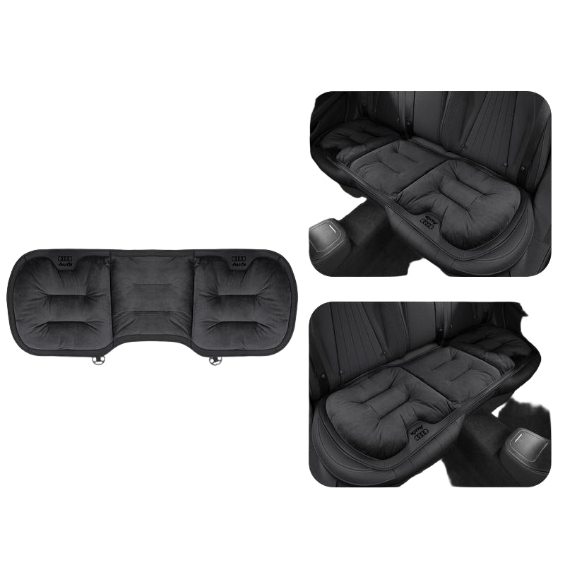 Възглавници за седалки