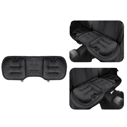 Възглавници за седалки