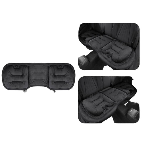 Възглавници за седалки