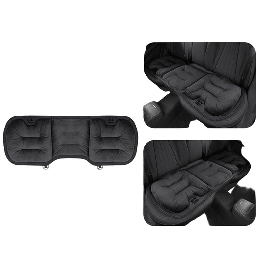 Възглавници за седалки