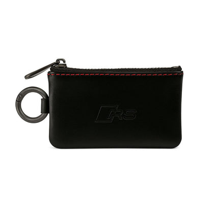 Кожен RS калъф за ключ
