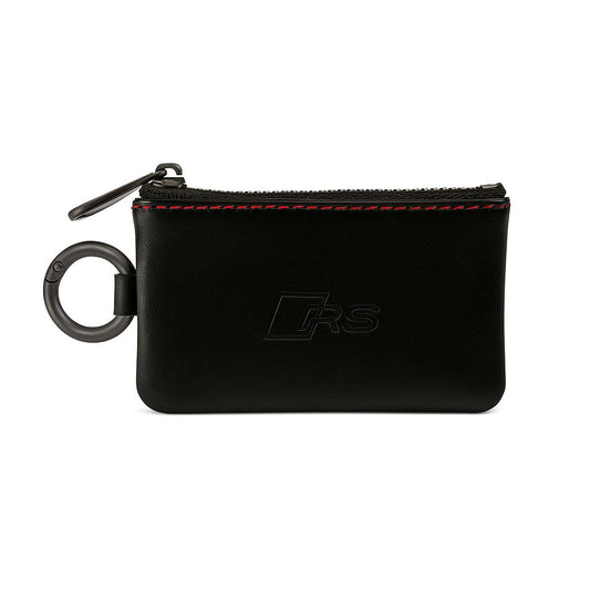 Кожен RS калъф за ключ