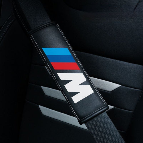 Кожен протектор МPower  1 бр.