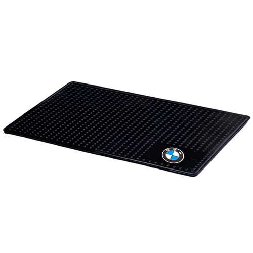 Силиконова стойка за телефон