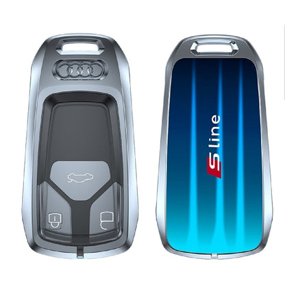 Калъф за ключ Sline vip AD-2