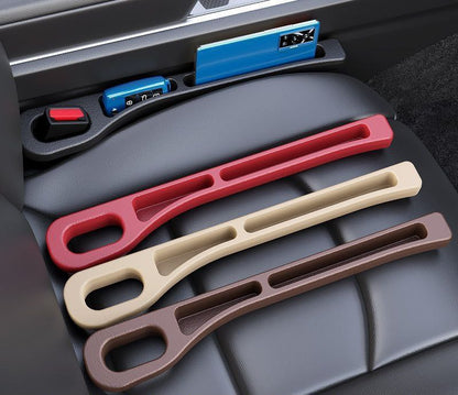 Възглавнички между седалките 2бр