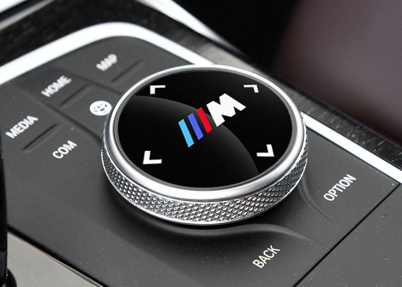 М емблема за джойстик Х7 2019-2021