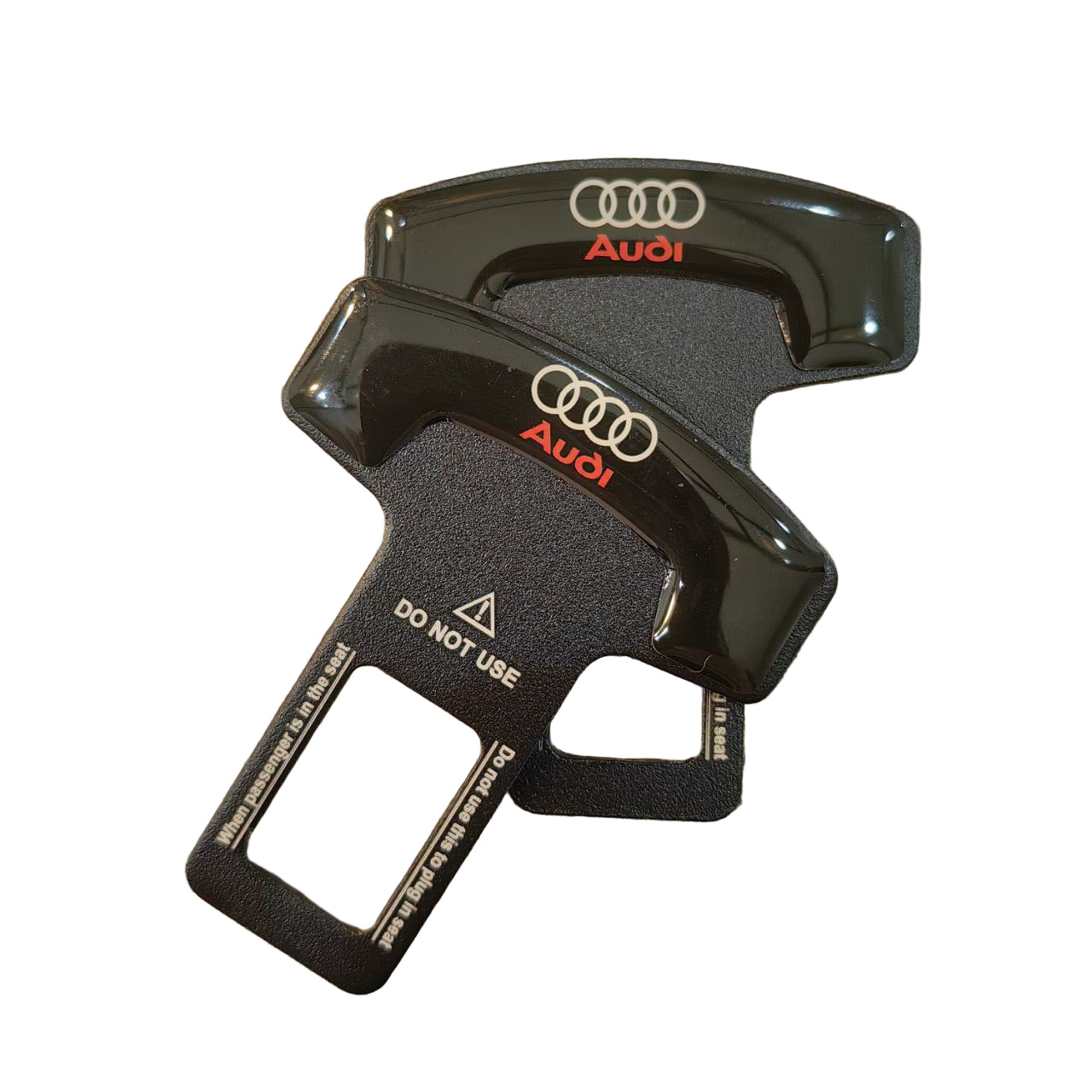 Закопчалки за колан 2бр