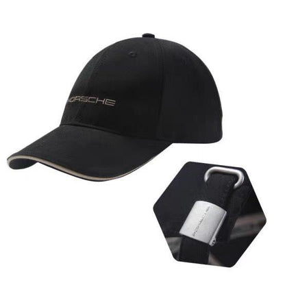 Шапка с лого