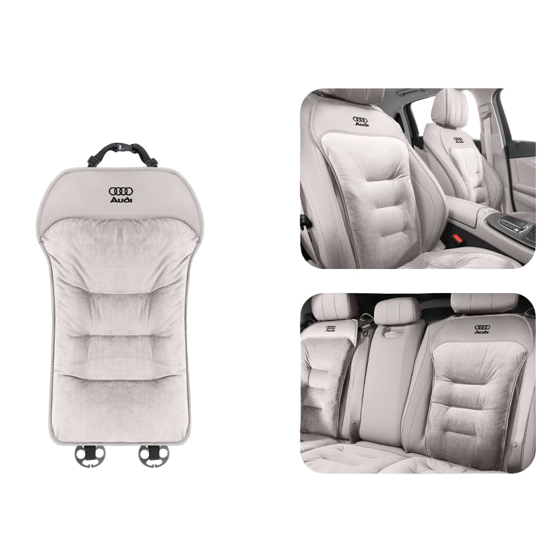 Възглавници за седалки