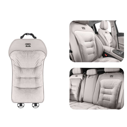 Възглавници за седалки