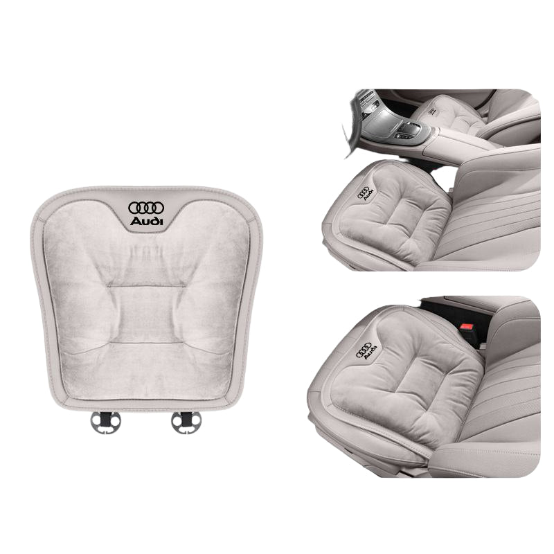 Възглавници за седалки