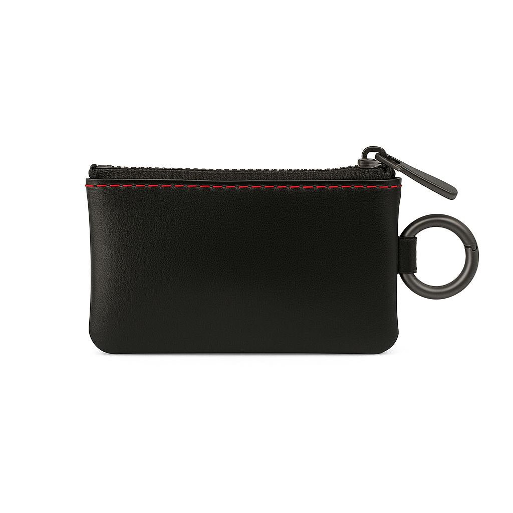 Кожен RS калъф за ключ