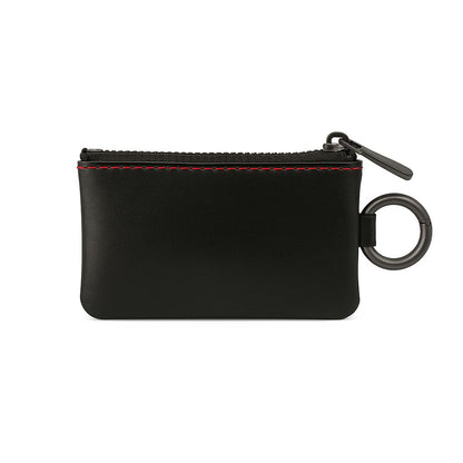 Кожен RS калъф за ключ