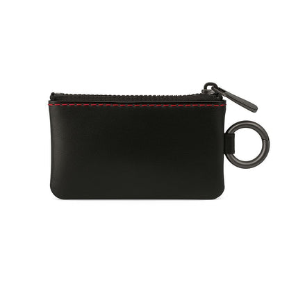 Кожен калъф за ключ