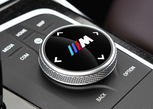 М емблема за джойстик  Х6 2020-2021