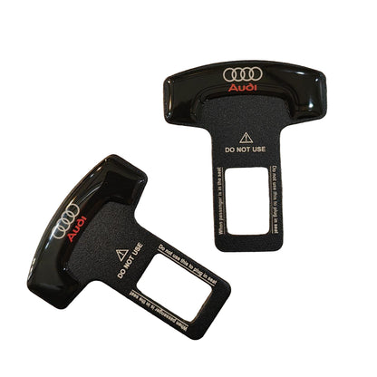 Закопчалки за колан 2бр