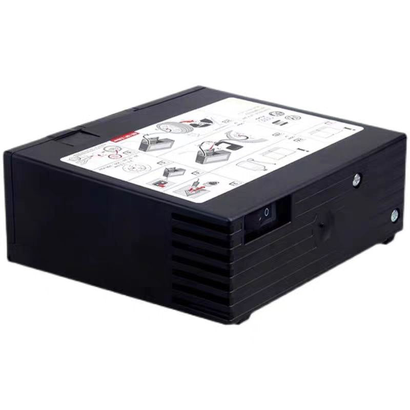 Компресор са кола