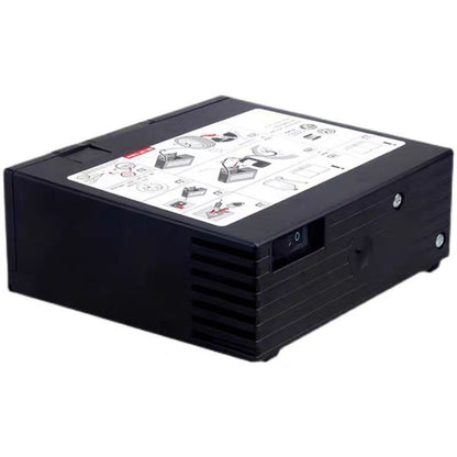 Компресор са кола