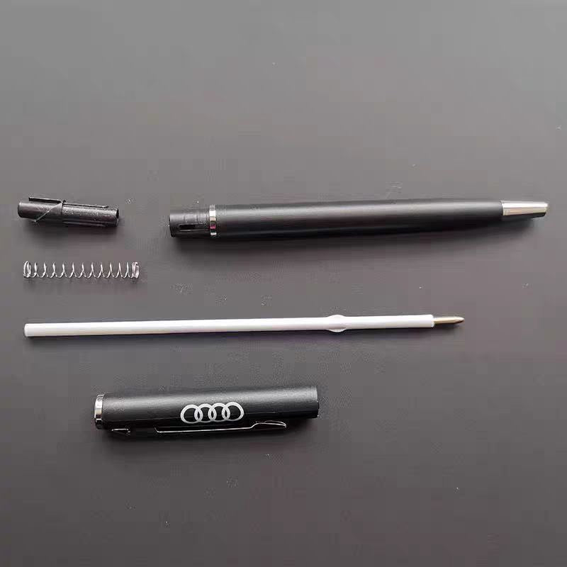 Химикал с лого