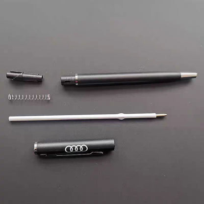 Химикал с лого