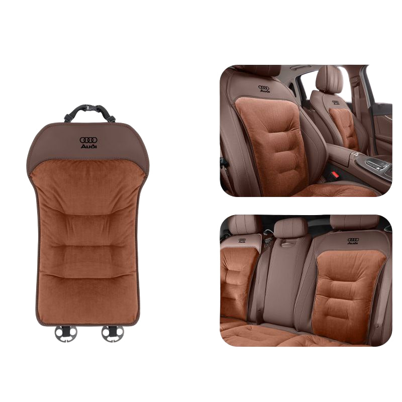 Възглавници за седалки