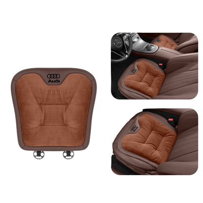 Възглавници за седалки