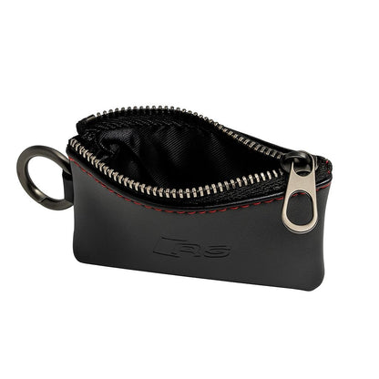 Кожен RS калъф за ключ