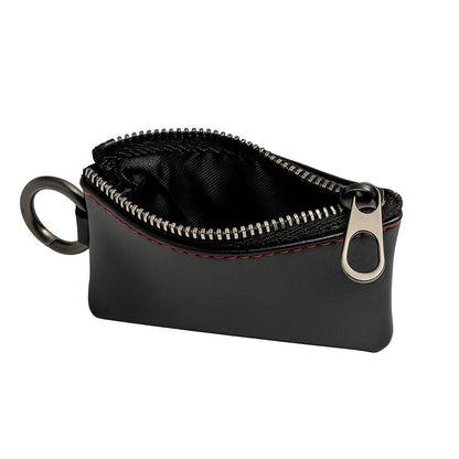 Кожен калъф за ключ