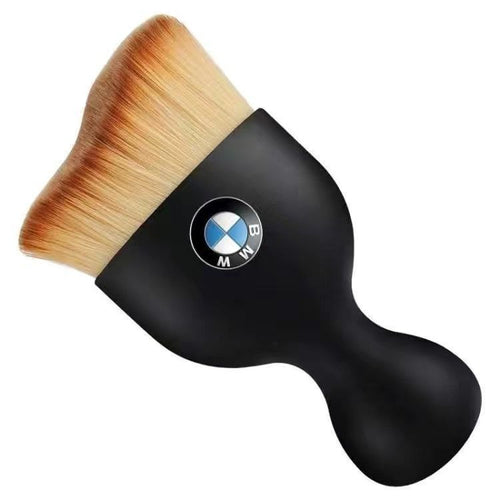 Интериорна четка с лого