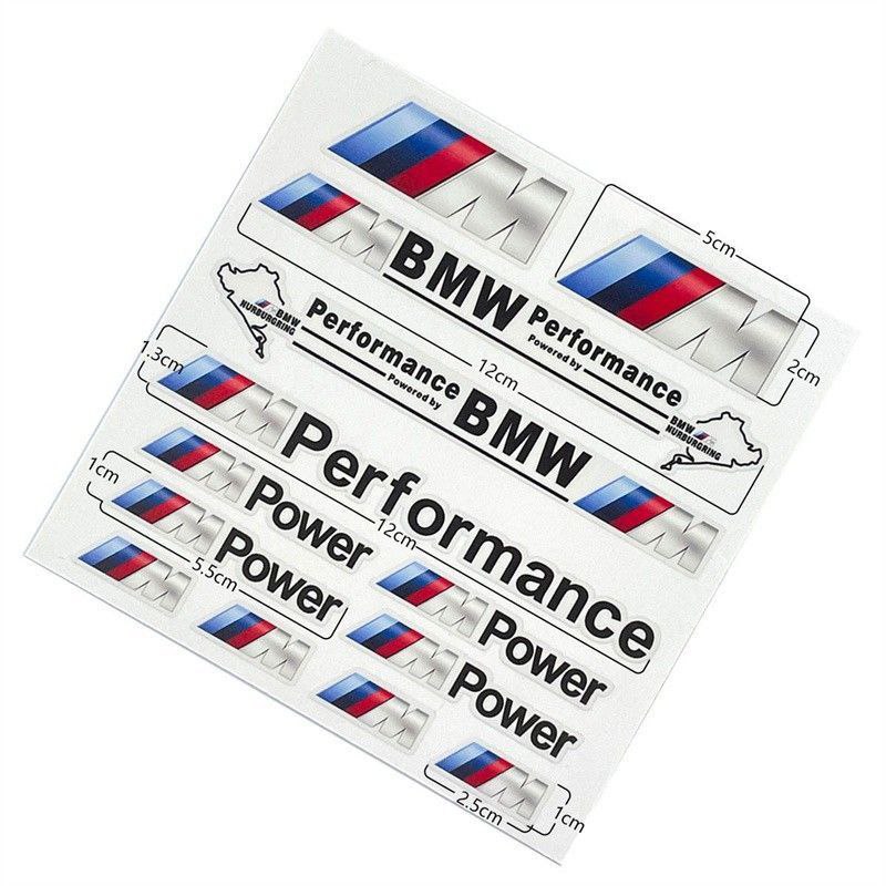 Сет от стикери