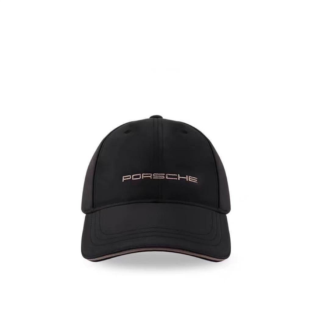 Шапка с лого