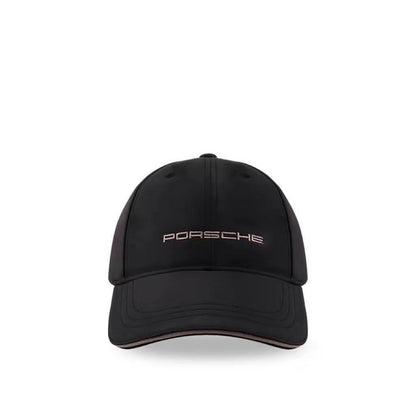 Шапка с лого