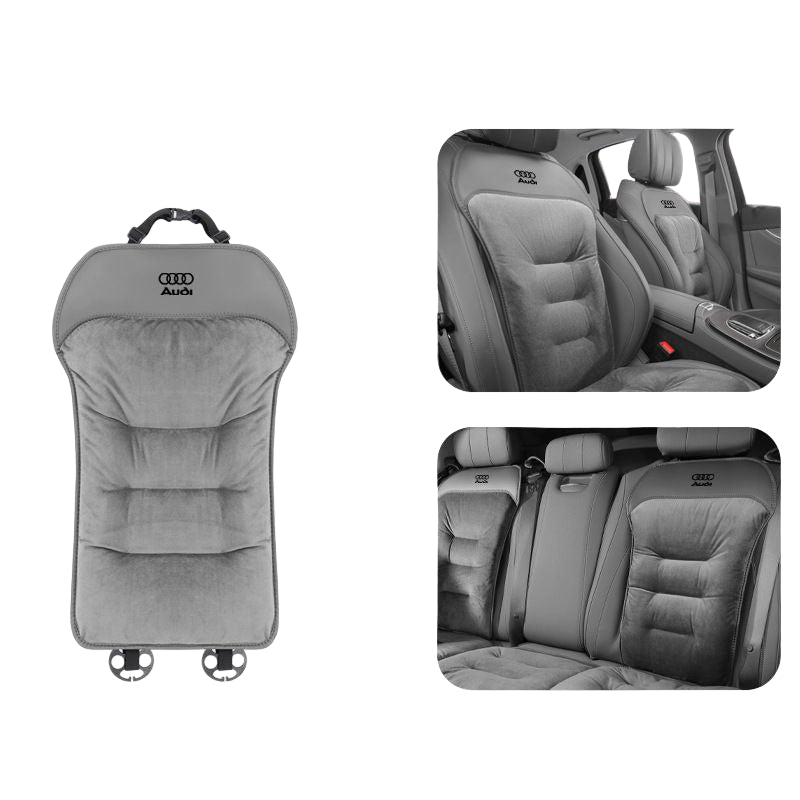 Възглавници за седалки