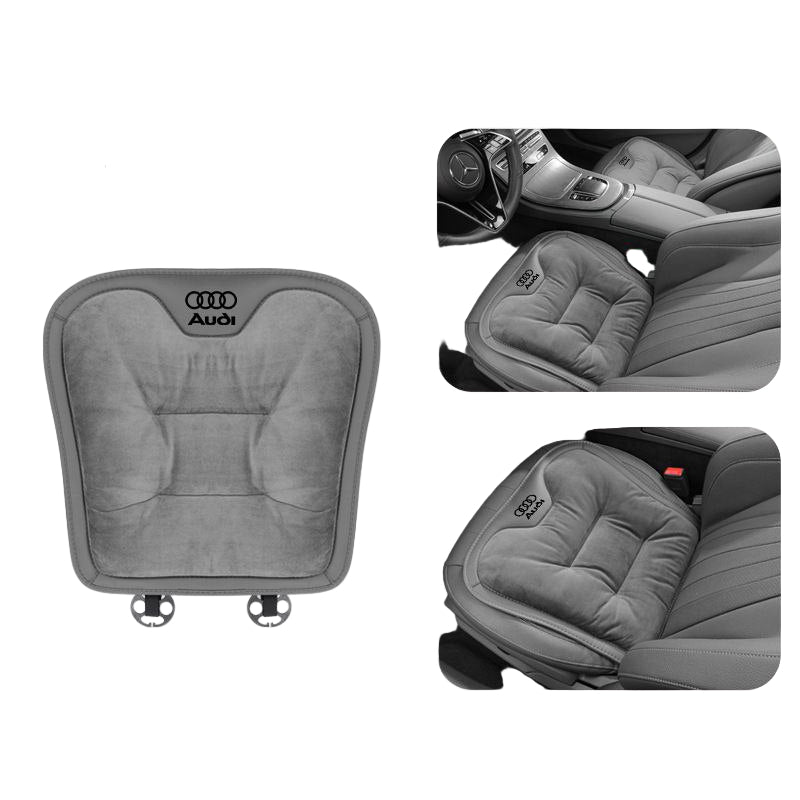 Възглавници за седалки