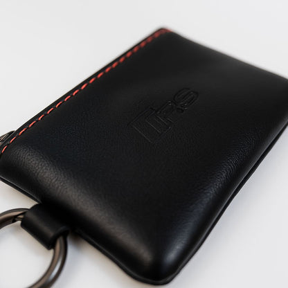 Кожен RS калъф за ключ