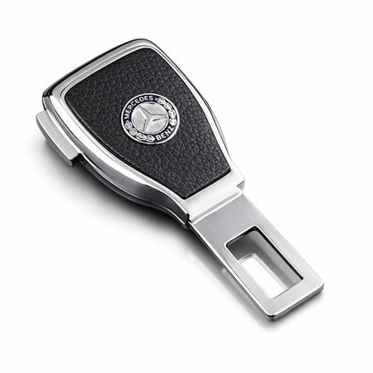Закопчалка за предпазен колан Mercedes-Benz с механизъм