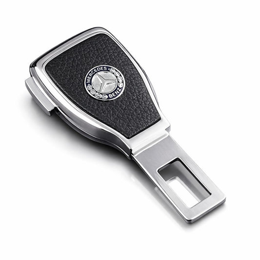 Закопчалка за предпазен колан Mercedes-Benz с механизъм