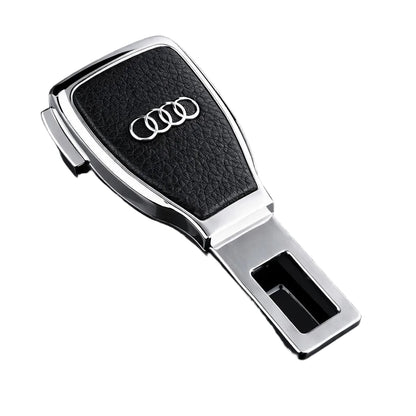 Закопчалка за предпазен колан AUDI с механизъм