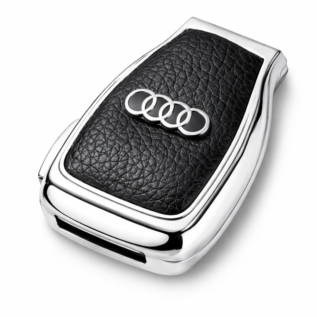 Закопчалка за предпазен колан AUDI с механизъм