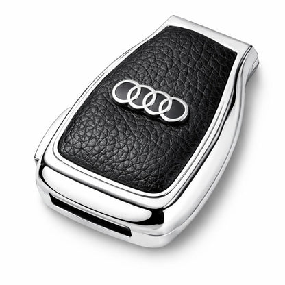Закопчалка за предпазен колан AUDI с механизъм
