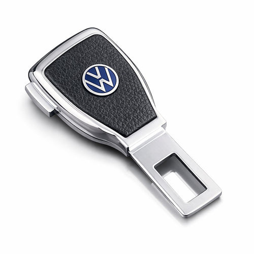 Закопчалка за предпазен колан Volkswagen с механизъм