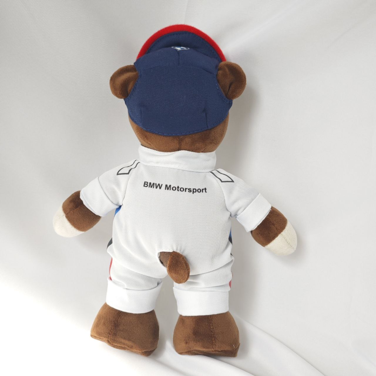 Плюшена играчка