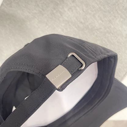 Шапка с лого TURBO