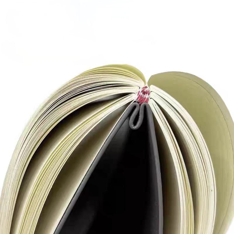 Тефтер за кола с лого